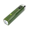 Pin sạc dự phòng PDV 031 5200mAh