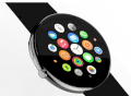 Đồng hồ thông minh Apple Watch 2