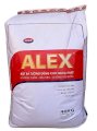 Bột bả Alex 20kg