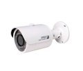 Camera Dahua IPC-HFW1200S