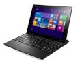 Lenovo MIIX 3 (80HV0027VN) (Intel Atom Z3735F 1.33GHz, 2GB RAM, 32GB Flash Drive, VGA Intel HD Graphics 4400, 10.1 inch, Android OS, v4.4)