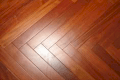 Sàn gỗ Giáng Hương Lào - H450 (15 x 90 x 450 mm)