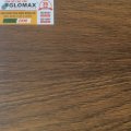 Sàn gỗ GLOMAX E106