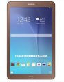 Samsung Galaxy Tab E 9.6 (SM-T560) (Quad-Core 1.3GHz, 1.5GB RAM, 8GB Flash Drive, 9.6 inch, Android OS) WiFi Model Gold