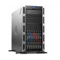 Máy chủ Dell PowerEdge T430 - E5-2620 v3 1P (Intel Xeon E5-2620 v3 2.40GHz, Ram 16GB, HDD 1TB 7.2K RPM SATA, Power 2x495W)