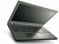 Lenovo ThinkPad T540p (20BF-CTO1WW) (Intel Core i7-4900MQ 2.8GHz, 8GB RAM, 1TB HDD, VGA Intel HD Graphics 4600, 15.6 inch, Windows 8 Pro 64-bit)