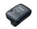 Phụ kiện máy ảnh, máy quay Canon GPS Receiver GP-E2