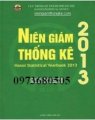 Niên giám thống kê thành phố hà nội xuất bản năm 2014,niên giám thống kê Hà Nội
