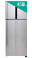 Tủ lạnh Hitachi V540PGV3SLS