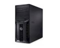 Máy chủ Dell PowerEdge T110 II E3-1220 v2 1P (Intel Xeon E3-1220v2 3.10Ghz, RAM 8GB, HDD 500GB, PS 305W)