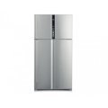 Tủ lạnh Hitachi V720PG1SLS