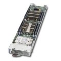 Server Supermicro MicroBlade MBI-6128R-T2 (MBI-6128R-T2) E5-2670 v3 (Intel Xeon E5-2670 v3 2.30GHz, RAM 16GB, Không kèm ổ cứng)
