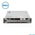 Server Dell PowerEdge R730 E5-2609 v3 (Intel Xeon E5-2609 v3 1.90Ghz, RAM 8GB DDR4, Raid PERC H730/1GB, Power 2x750W, Không kèm HDD)
