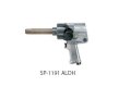 Súng vặn ốc khí nén 1”đầu dài SP-Air SP-1191-ALDH