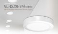 Đèn Led Interior Lighting GL-DL08-SM Series
