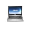 ASUS X302LA-FN116D (Intel core i3-5010U 2.1GHz, Ram 4GB, 128GB SSD, Intel HD 5500, 13.3"inch )