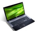Acer Aspire V3-331-P7BY (NX.MPJSV.002) (Intel Pentium 3556U 1.7GHz, 4GB RAM, 128GB SSD, VGA Intel HD Graphics, 13.3 inch, Windows 8.1 64-bit)