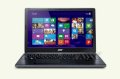 Acer Aspire E1-572-5417 (NX.M8EAA.023) (Intel Core i5-4200U 1.6GHz, 8GB RAM, 500GB HDD, VGA Intel HD Graphics 4400, 15.6 inch, Windows 8.1 64-bit)