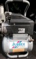 Máy nén khí AIRREX MK 100