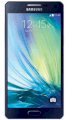 Samsung Galaxy A8 (SM-A800F) 16GB Midnight Black
