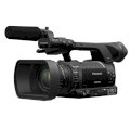 Máy quay phim chuyên dụng Panasonic AG-AC130AEN