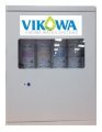 Máy lọc nước gia đình và công nghiệp Vikowa