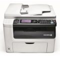 Xerox  DocuPrint CM215fw