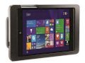 HP Pro Tablet 608 (Intel Atom x5-Z8500 1.44GHz, 4GB RAM, 128GB eMMC, VGA Intel HD Graphics, 8.0 inch, Windows 8.1)