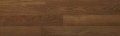 Sàn gỗ ThaiXin 3073 (1205x192x8mm)