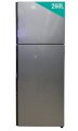 Tủ lạnh Hitachi RH310PGV4SLS