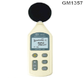 Máy đo độ ồn Benetech GM1357
