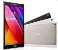 Asus Zenpad C 7.0 (Z170C) (Intel Atom x3-C3200 1.2GHz, 1GB RAM, 8GB Flash Driver, 7.0 inch, Android OS v5.0) WiFi Model