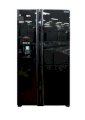 Tủ lạnh Hitachi RM700GPGV2GBK