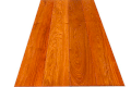 Sàn gỗ Giáng Hương Lào 18x120x900mm