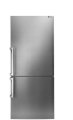 Tủ lạnh LG GR-B519UZ