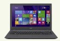 Acer Aspire E E5-473T-506E (NX.MX7AA.001) (Intel Core i5-5200U 2.2GHz, 8GB RAM, 1TB HDD, VGA Intel HD Graphics 5500, 14 inch Touch Screen, Windows 8.1 64-bit)