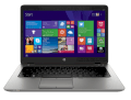 HP EliteBook 840 G2 (L3Z74UT) (Intel Core i7-5600U 2.6GHz, 8GB RAM, 180GB SSD, VGA AMD Radeon R7 M260X, 14 inch, Windows 7 Professional 64 bit)