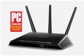 Netgear R7000 AC1900 Nighthawk Smart WiFi Router