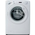 Máy giặt Candy GC1282D3/1-S
