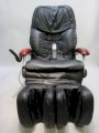 Ghế massage nội địa Family I.1 FMC-450