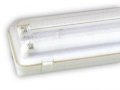Máng đèn chống thấm Paragon 2x1,2mm