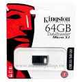 USB 3.1 Kingston DataTraveler Micro 64GB