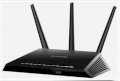 Netgear R6700 Nighthawk AC1750 Smart WiFi Router
