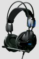 Tai nghe game thủ E-BLUE Cobra EHS902BKAA-IY (Đen)