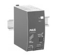 Power Supply Puls Power CPS20.241