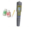 Máy đo pH Shenzhen OW-035