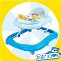 Xe tập đi cho be BabyLove BL415