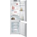 Tủ lạnh Gorenje NRKI4181LW