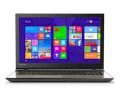 Toshiba Satellite L50-BST2NX4 (Intel Core i5-4210U 1.7GHz, 8GB RAM, 1TB HDD, VGA Intel HD Graphics, 15.6 inch, Windows 8.1)