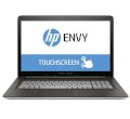 HP ENVY 17-n078ca (M1W01UA) (Intel Core i7-5500U 2.4GHz, 16GB RAM, 1TB HDD, VGA NVIDIA GeForce GTX 950M, 17.3 inch Touch Screen, Windows 8.1 64 bit)